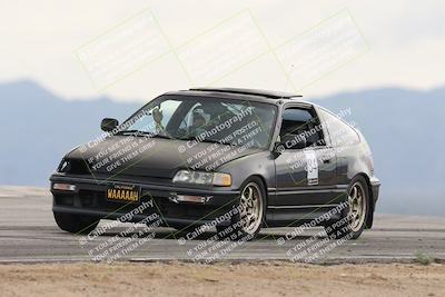 media/Jan-03-2026-SCCA SD (Sat) [[c9b9d14034]]/4-Novice Group/Session 2 (Turn 9)/